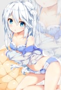 post #3360503