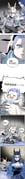 post #8814000