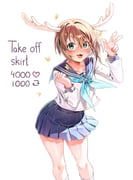 post #8132930