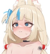post #9556080