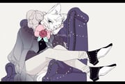 post #9265135