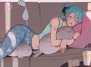 post #9390325