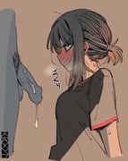 post #7968397
