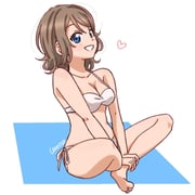 post #9442503