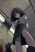 post #7945209