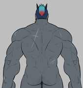 post #7961610