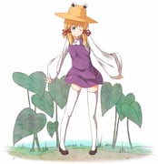 post #1105101