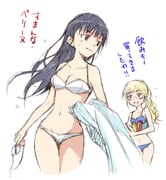 post #717120