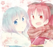 post #1345501