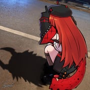 post #9310914