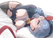 post #7712384