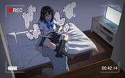post #7908696