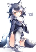 post #2942620