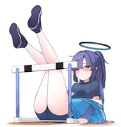 post #9408472