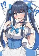 post #9326501