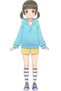 post #9588068