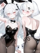 post #9040156