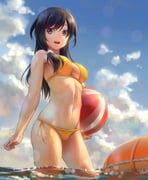 post #2409252