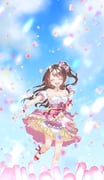 post #9400118