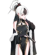 post #7881887