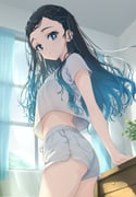 post #9633077