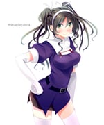 post #1803852