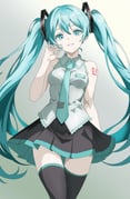 post #9310700