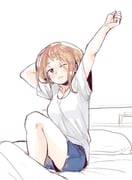 post #9608310