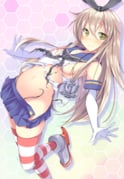 post #1631020