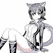 post #7821069