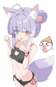 post #8421106
