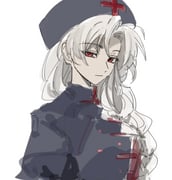 post #9242734