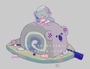 post #9672352