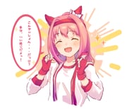 post #9622428