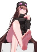 post #9252498