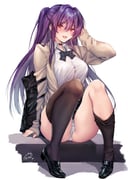 post #3710172