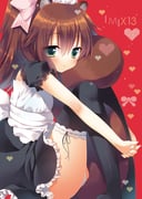 post #1804982