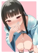 post #8090033