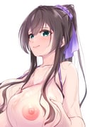 post #9053986