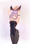post #7860997