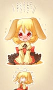 post #1670567