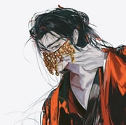 post #9341198