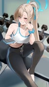 post #9194981