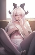 post #9432282