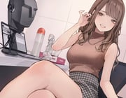 post #9218170