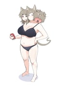 post #9538304