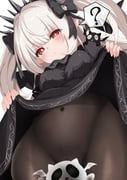 post #8689528