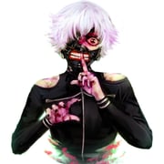 post #2403064