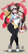 post #3042611