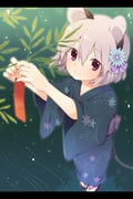 post #2065534